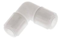 Accouplement genou - push-up - PVDF.jpg