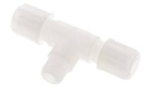 Accouplement à visser en T - enfichable - PVDF.jpg