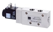 MH510701VES - Electrically operated 5-2 valve G1-4 stainless steel 316.png
