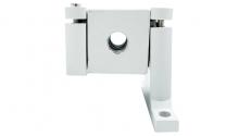 Fixing bracket BDR