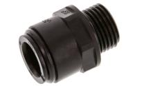 Straight screw-in coupling with cylindrical thread, g1215.png