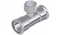 Pneuparts - T-piece reducing female thread.jpg