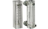 Flowmeters.jpg