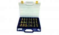 Multibox4