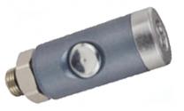 Safety Snelking Outdoor Wire