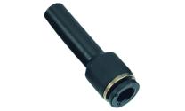 Conek - One-touch plug in reducer