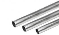 RVS buizen Pneuparts.jpg