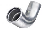 Pneuparts - bend 90gr - press - insert.jpg