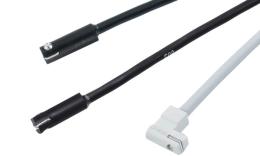 itemgroup CS cilinder sensor.png
