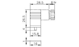 Dimensions latérales - DIN C - ST00DINC.png