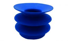 Soufflet-ventouse-rond-VF60CNWF