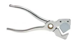 Pinza