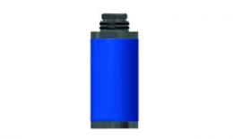 Élément filtrant alternatif Donaldson '90 - FF MF SMF