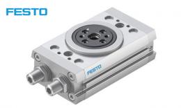 Festo-cylinder-RRRD-20-180-FH-PA