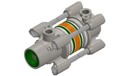 revision kit for ISO 15552 cylinders 50 - 125.jpg