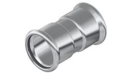 Pneuparts Sleeve.jpg