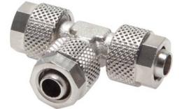T coupling