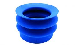 Balg suction cup around VF55CNWF