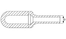 Drawing noise Dempers22