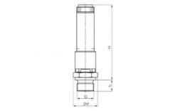 Dibujo técnico Dibujo técnico