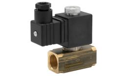 2-2way solenoid valve, NO direct DN2-5 ST03 with stekker.png