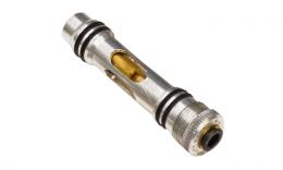 Vacuum Cartridge Maximal Flow 30 NL/Min