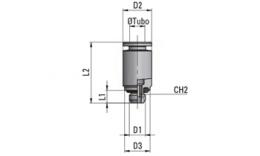 Push-in straight coupling with straight thread M drawing.jpg