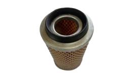 Luchtfilter voor compressor AFC055 Luchtfilter voor compressor AFC055