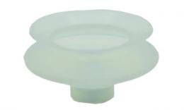 Fole-ventosa-redonda-VF53SBWF