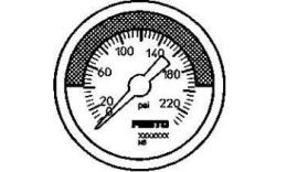 Festo Meter