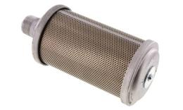 Silenziatore di alta qualità G 1 40E