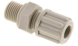 Conector de manguera recto - PP.jpg