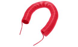 Spiral hose rood.png