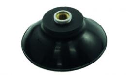 Flat suction cup around VC125NIT