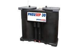 PNEUSEP30
