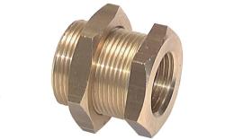Brass