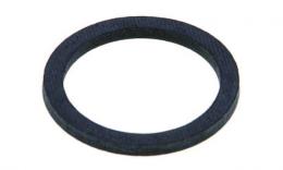 sealing ring NBR for ST