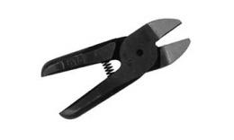 Messer für Schneidegeräte