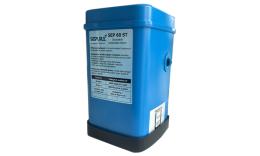 Oil water separator2