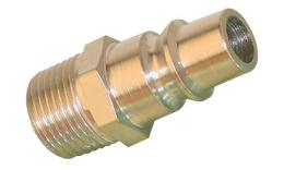 Coupling MS NW9 Orion Male