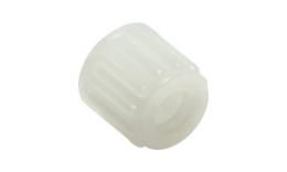 Wartel PVDF