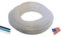 Polyethylene snakes, pe pen inch