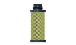 Élément filtrant alternatif Donaldson '90 - PE acrylique