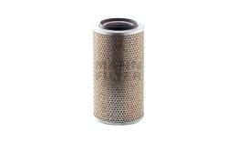 Air filter for compressor AFC009-11