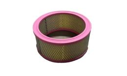 Luchtfilter voor compressor AFC092