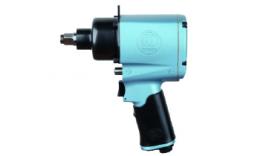 TOKU - MI-17MGRH - Impact Wrench 1/2 