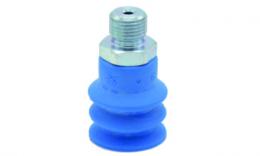 Balg-Zuignap-Rond-VF20CN