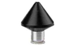 Rubber nozzle for Pneuparts blow gun 35mm.png Rubber nozzle for Pneuparts blow gun 35mm.png