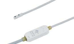 Sensor switch, magnetic position sensor, solid state output NO-NC switchable.png