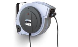 Mavel cable reel Genius